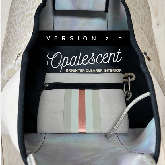 ShorelineChica’s latest >> swim / travel gear - Picture 8 of 16